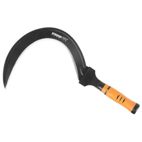 Strend Pro Premium Kézi fűkasza, 40 cm