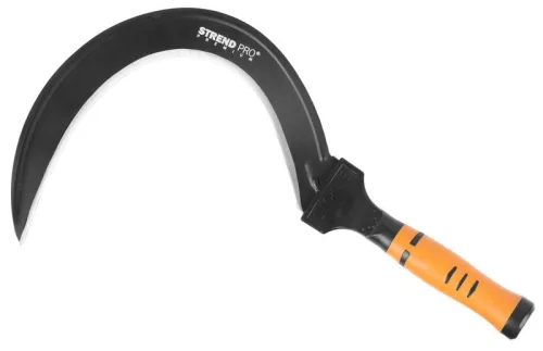 Strend Pro Premium Kézi fűkasza, 40 cm