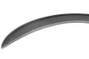 Strend Pro Premium Kézi fűkasza, 40 cm