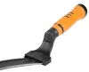 Strend Pro Premium Kézi fűkasza, 40 cm