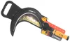 Strend Pro Premium Kézi fűkasza, 40 cm