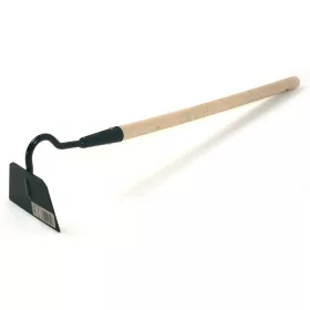 FED 108/1000 Lapos kapa nyéllel