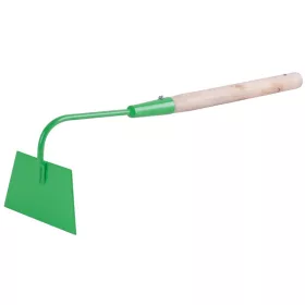 Strend Pro Herrison 9372C Lapos kapa