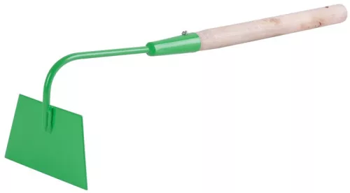 Strend Pro Herrison 9372C Lapos kapa
