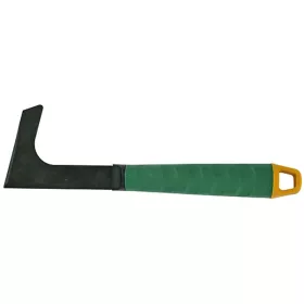 Strend Pro Herrison K815L gyomláló kés, 250 mm
