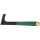 Strend Pro Herrison K815L gyomláló kés, 250 mm