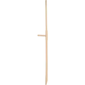 Fa kaszanyél, 160 cm