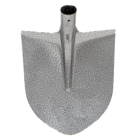 S510B Frankfurt Lapát nyél nélkül, KomaXit, 275x240 mm