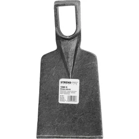 Gardex Budak kapa, 1060 g, lapos, nyél nélkül