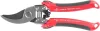 Strend Pro Premium 3161 kerti olló, TPR, ágakhoz, kihúzható nyéllel, 230-300 mm