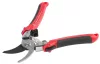 Strend Pro Premium 3161 kerti olló, TPR, ágakhoz, kihúzható nyéllel, 230-300 mm