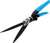 AQUACRAFT 350130 fűnyíró olló, 165 mm