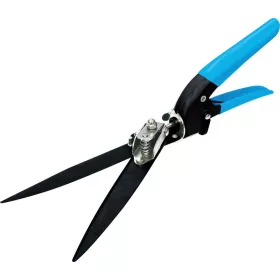 AQUACRAFT 350130 fűnyíró olló, 165 mm