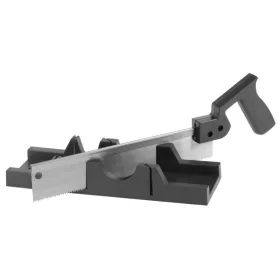 Strend Pro GS1404 gérvágó fűrész, 300 mm