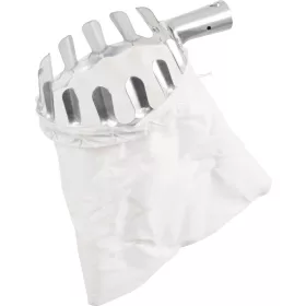 Strend Pro GT7001, Gyümölcsszedő, 125 mm