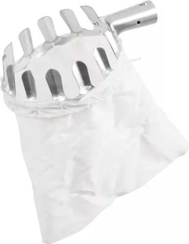 Strend Pro GT7001, Gyümölcsszedő, 125 mm