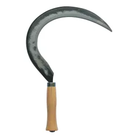 Strend Pro Premium Kézi fűkasza, 35 cm