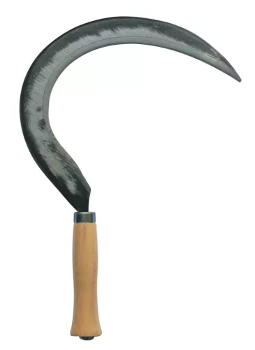 Strend Pro Premium Kézi fűkasza, 35 cm