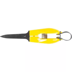 Olló Rostex 2405, 160 mm, kézműves