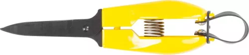 Olló Rostex 2405, 160 mm, kézműves