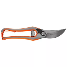   Strend Pro P4744 kerti olló, szőlőhöz és ágakhoz, 225 mm