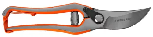 Strend Pro P4744 kerti olló, szőlőhöz és ágakhoz, 225 mm