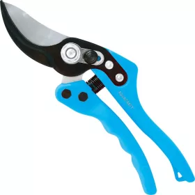 AQUACRAFT® 340230 kerti metszőolló