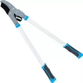 AQUACRAFT® 361770 kerti olló, ágakhoz, Alu/SoftGrip