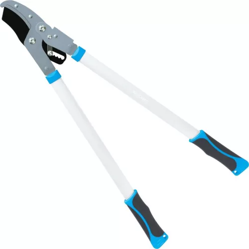 AQUACRAFT® 361770 kerti olló, ágakhoz, Alu/SoftGrip