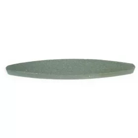Strend Pro Ovális fenőkő kaszához, 23x3,5x1,3 cm