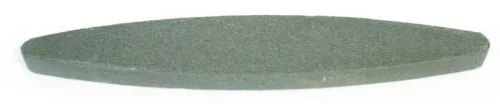 Strend Pro Ovális fenőkő kaszához, 23x3,5x1,3 cm