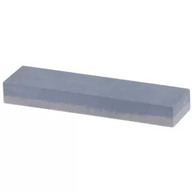 Strend Pro Szögletes fenőkő kaszához, 20,5x5,1x2,6 cm