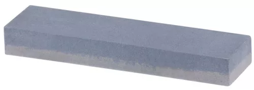 Strend Pro Szögletes fenőkő kaszához, 20,5x5,1x2,6 cm