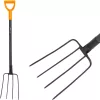 FarmLine1200, 4-ágú szénavilla, MattPowder