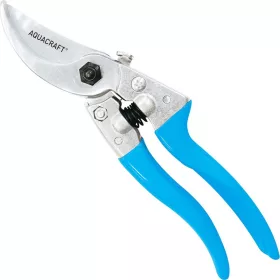AQUACRAFT 340160 Kerti metszőolló