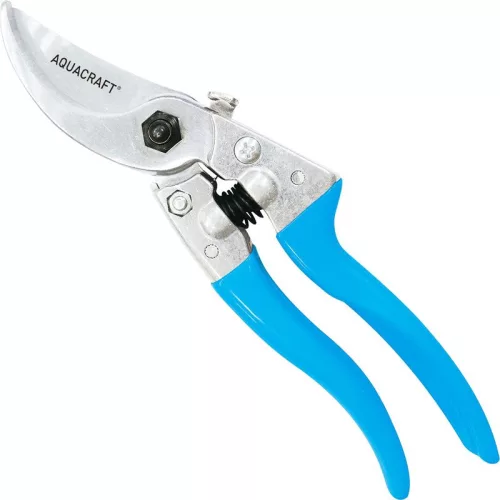 AQUACRAFT 340160 Kerti metszőolló