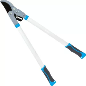 AQUACRAFT 361760 ágvágó olló, Alu/SoftGrip