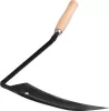 Strend Pro SI302 kézi fűkasza, 27 cm