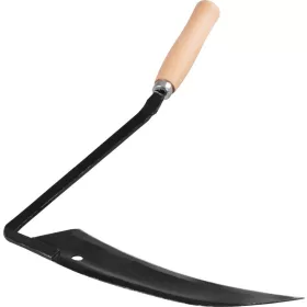 Strend Pro SI302 kézi fűkasza, 27 cm