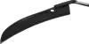 Strend Pro SI302 kézi fűkasza, 27 cm