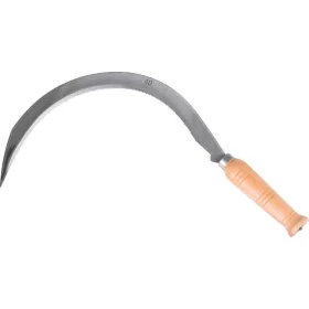 Strend Pro kézi fűkasza, 40 cm, recés