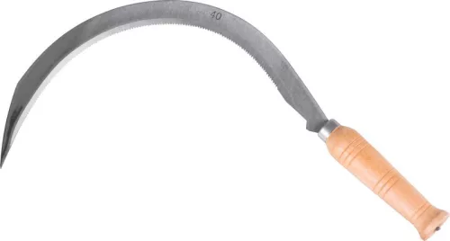 Strend Pro kézi fűkasza, 40 cm, recés