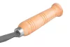 Strend Pro kézi fűkasza, 40 cm, recés