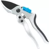 AQUACRAFT 340310 metszőolló, Power+, Soft, Alu