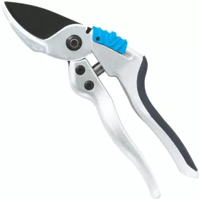 AQUACRAFT 340310 metszőolló, Power+, Soft, Alu