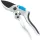 AQUACRAFT 340310 metszőolló, Power+, Soft, Alu