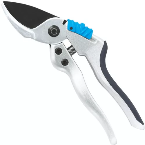 AQUACRAFT 340310 metszőolló, Power+, Soft, Alu