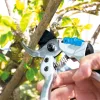 AQUACRAFT 340310 metszőolló, Power+, Soft, Alu