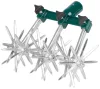 YardWorks CU-670, Kultivátor nyél nélkül