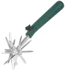 YardWorks CU-670, Kultivátor nyél nélkül